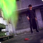 TST_Story_002.jpg