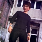 TST_Story_003.jpg