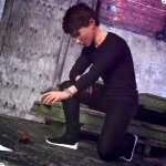 TST_Story_004.jpg