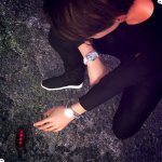 TST_Story_005.jpg
