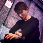 TST_Story_006.jpg