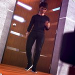 TST_Story_008.jpg