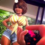 TST_Story_015.jpg