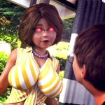 TST_Story_021.jpg