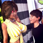 TST_Story_024.jpg