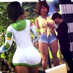 TST_Story_025.jpg