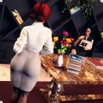 WTH_TriYen_001.jpg