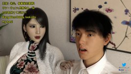 0012.jpg