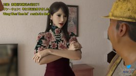0033.jpg