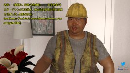 0067.jpg