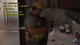0073.jpg