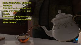 0075.jpg