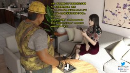 0078.jpg