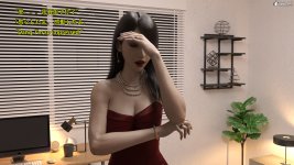 0454.jpg