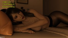 0457.jpg