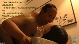 0491.jpg