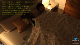 0513.jpg