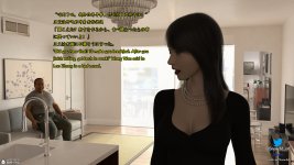 0524.jpg