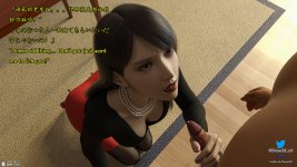 0574.jpg