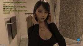 0598.jpg