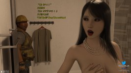 0602.jpg