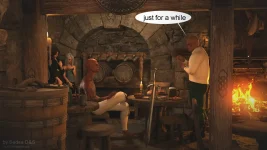 theadventuresoflittlecloe_007.webp