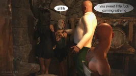 theadventuresoflittlecloe_023.webp