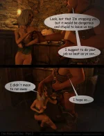 theadventuresoflittlecloe_079.webp