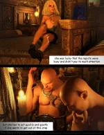 theadventuresoflittlecloe_100.webp
