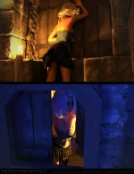 theadventuresoflittlecloe_106.webp