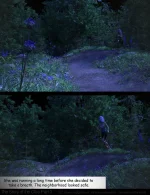 theadventuresoflittlecloe_110.webp
