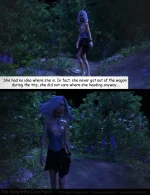 theadventuresoflittlecloe_111.webp