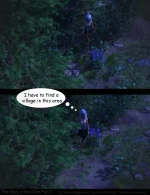 theadventuresoflittlecloe_114.webp
