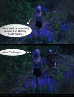 theadventuresoflittlecloe_115.webp