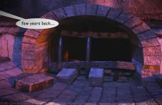 theadventuresoflittlecloe_185.webp