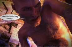 theadventuresoflittlecloe_241.webp