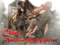 theadventuresoflittlecloe_268.jpg