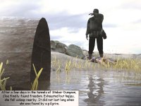 theadventuresoflittlecloe_269.jpg