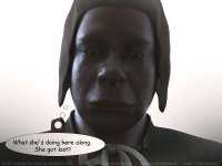 theadventuresoflittlecloe_271.jpg