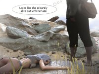 theadventuresoflittlecloe_273.jpg