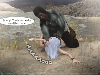 theadventuresoflittlecloe_284.jpg