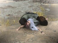 theadventuresoflittlecloe_295.jpg