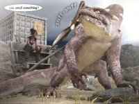 theadventuresoflittlecloe_297.jpg