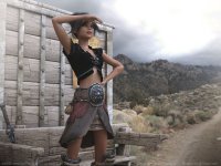 theadventuresoflittlecloe_298.jpg