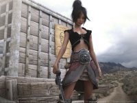 theadventuresoflittlecloe_301.jpg