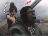 theadventuresoflittlecloe_308.jpg