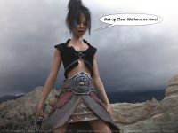 theadventuresoflittlecloe_312.jpg