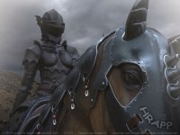 theadventuresoflittlecloe_313.jpg