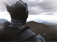 theadventuresoflittlecloe_314.jpg