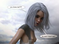 theadventuresoflittlecloe_315.jpg